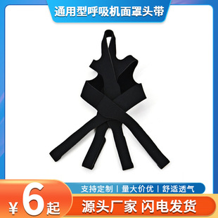 �����֡���ˮϴ�^���w���ւ�����Ʒ�ƺ����Cͨ������^���ڱ�����