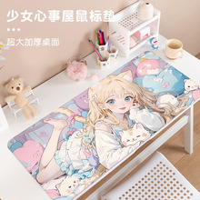 ����Ů��ʿ����̖��ˉ|����ԪŮ���k����X�I�P�|���ֵ�ɐ����|