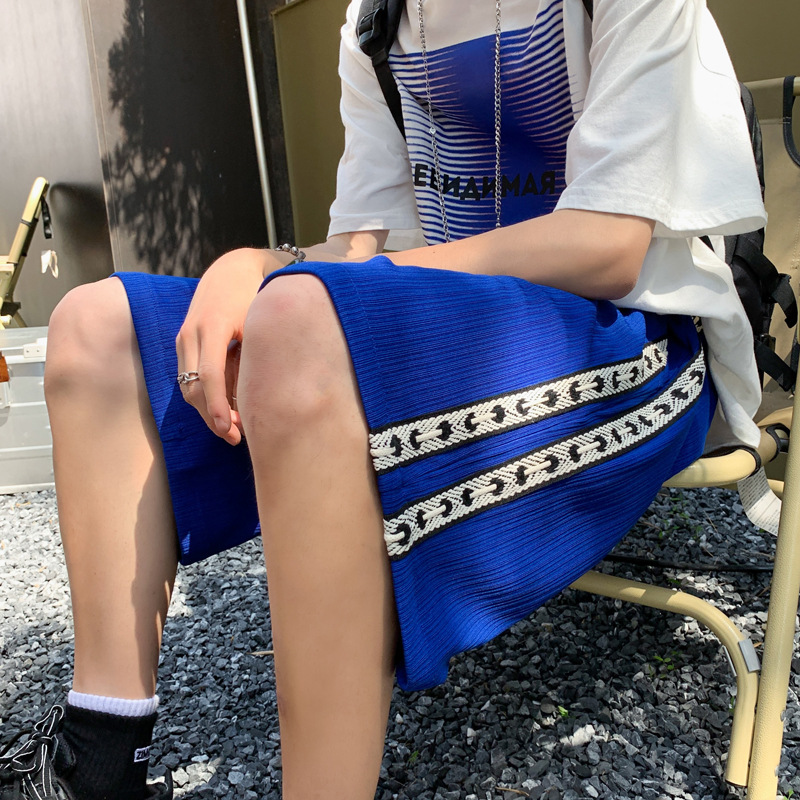 i2uUjf6mxdTrdS49SARxxPdYYqH3rcfcuM30