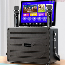 S76��푎��@ʾ�����⳪k�迨��okһ�w�C��ͥktv���b�����c��
