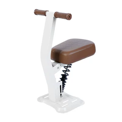 Motorcycle Shock Absorber, Electric car child seat