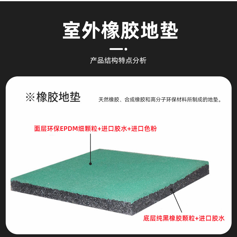 O1CN01LgWtYV2FwrcVdoeP9_!!2207998128945-0-cib.jpg?__r__=1676101510715