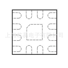 BCM5248UA4IQLEG  LIN �շ��� Eight-port Fast Ethernet Transce