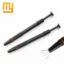 ICɉKȡBGAоƬANƬicPݽzԪץȡ