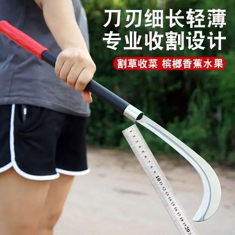 微信图片_20251106143030_177_33.jpg