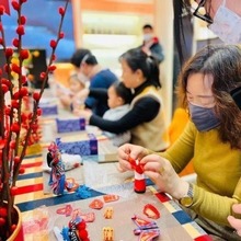 �Ї��L����diy�����������˔[����ż�����ֹ����ϰ��̌W�������