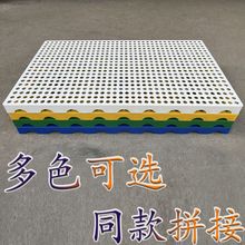 ���ω|��|�}������L���μӺ�W���й��\��ˮ�װ�����͸�����