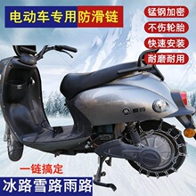 늄܇̤Ħ܇ƿ݆܇ѩӴּ