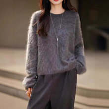 ��ɽ��q��ë��ë������ϵ����!�ɷۈA�I�I����ë�� ë�q�|�г��^