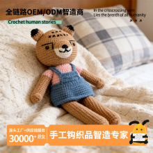 Kiva �ֹ��h�ܛ�ȱ���ѝ�ϻ� ��ͯ���ṫ�� �H�ӻ���������