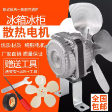 ���������T����ɢ��늙C�L��ƽ�l�������s�Cɢ���L�C���չ�����