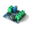 PWM to 0 % -100 % to 0-10V voltage converter module digital mode signal PWM converter power module