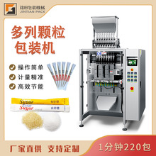 ���ʹ��A�Ǳ�����а��b�C ���w������ܿ��ȶ��ЙC ���а��b�Cе