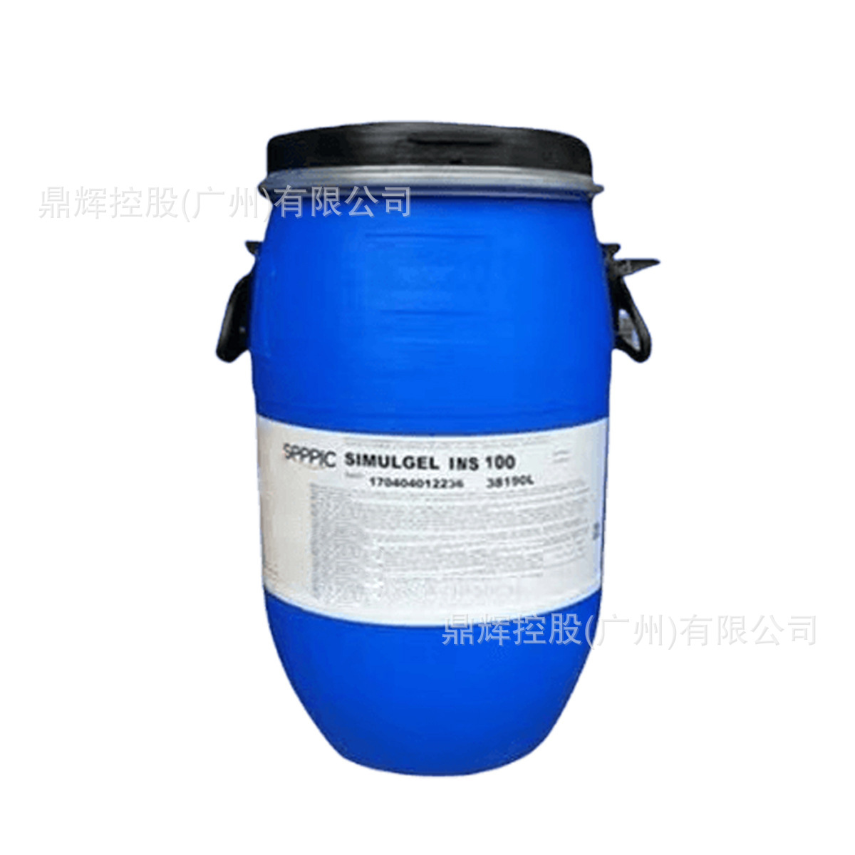 O1CN01o2unt81cvhYWLoM47_!!2924