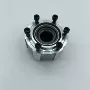尼桑自由40250-2s610轴头离合器