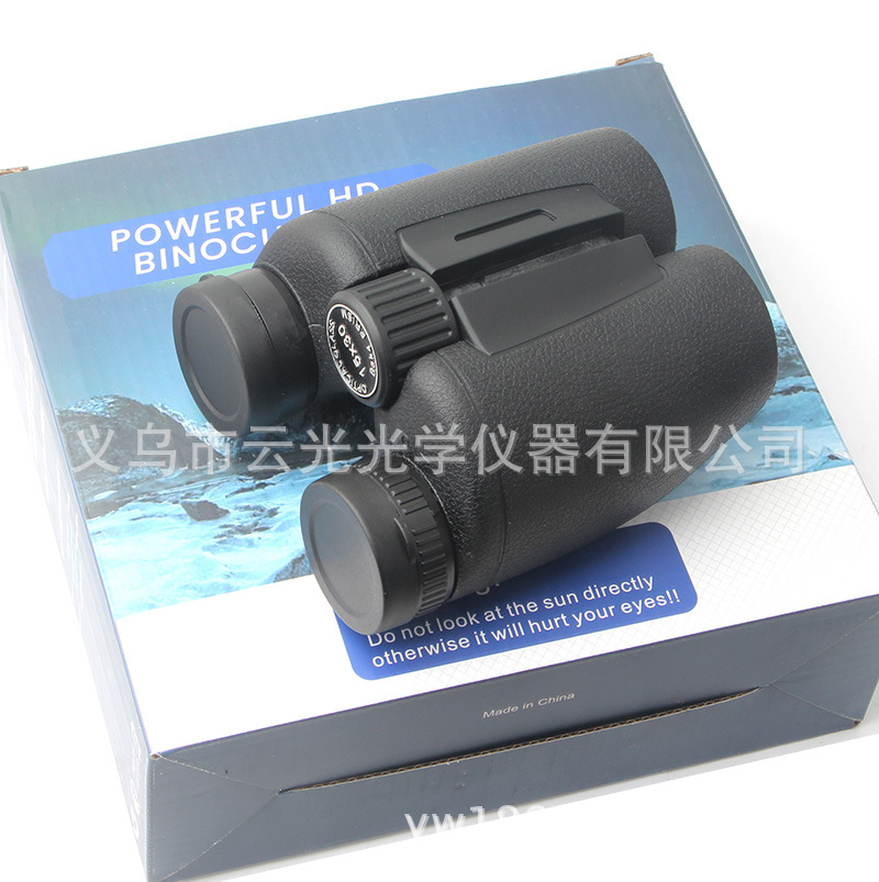 4kƬѧ15x30߱żС˫ͲԶװ