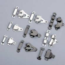 ��ѝ��ۼ~�ۿ����~����ѝ�h ���h���ȹ���[�������ֿp�{���ۓ�