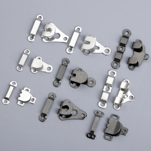 ��ѝ��ۼ~�ۿ����~����ѝ�h ���h���ȹ���[�������ֿp�{�����