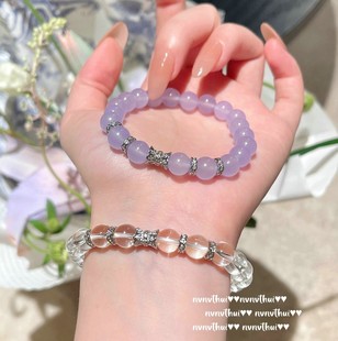 ����ʽ�R�_��˹�������贮���������Ц����ɫС�U�����������ִ�