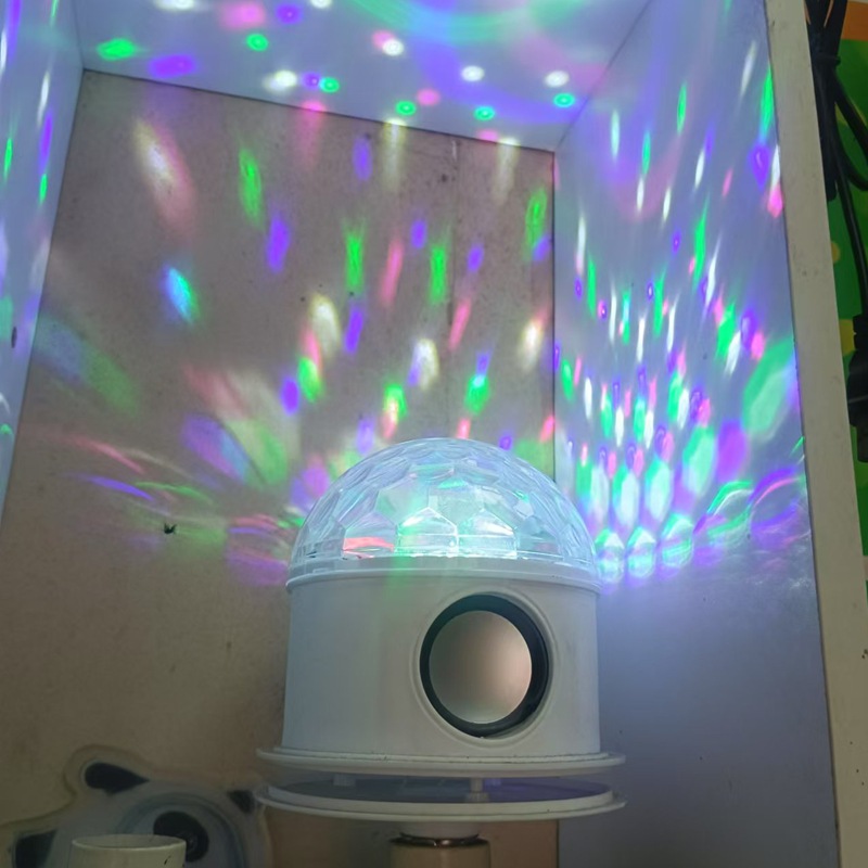 주로 인기 있는 모구 램프 헤드 매직 볼을 추천합니다