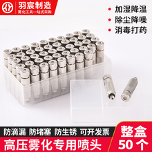 �߉��F�����^�����S���I�ӝ������F���칤�س��m���������ș3010