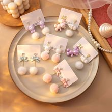 �yᘿ羳��ɫ��ͨС��ë����h ���s�ɐ�С��녶䲻���Q������