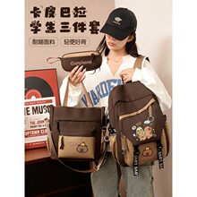 ���ֵ��Ƥ�����p�米��������ˮ���o�����K�pؓ�W������������