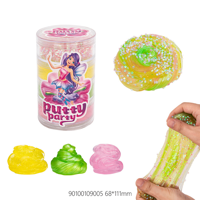 ������ϵ������һ��װˮ�����ѹ������߶�ͯ�ֹ�������ߴ�����