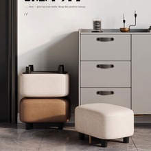 �QЬ���T�ڼ������P�����ЬС����ɳ�lܛ���͏d���ʰ���������|