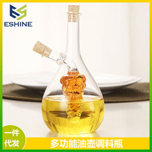 ����һ�����͉ض๦�܄��������{��ƿ�͏d�N�����ͷ����ϙ��ʹ�ƿ