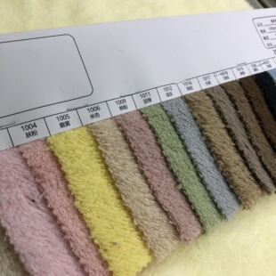 �F؛�\��q���� �r��Ů�bͯ�b�����ò�����ñ���������l