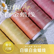 0.3/0.5���y��Ĥ���y�׽�Ϟ�����A�Wҫ�߶˾��K������