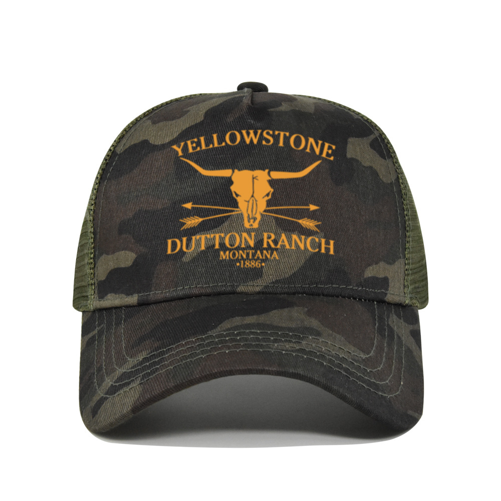 154g Weight Baseball Cap Hats Type Holiday, Daily Occasion Cotton Material Letter, Color Block, Solid Color Pattern All Seasons Season Unisex Gender Simple Style Style Curved Eaves Rim Unisex Simple Style Letter Color Block Solid Color Curved Eaves Baseball Cap 18