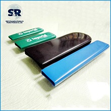 �������z�o�� ���yĥɰ�����ֱ����o��pvc���������ֽ���������