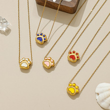 ���P䓠t���18K���ɫ����؈צ���Ĵ���������机��s�Ʒ���l