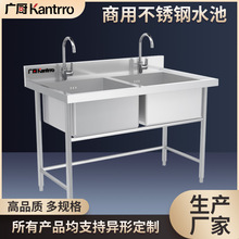 ���ò��P�ˮ���p��ϴ��؏N���ô�����ϴ�˳�