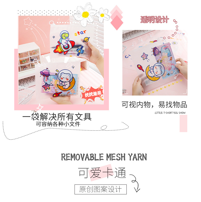 ba83f5198ed5368edd24ca15c46305