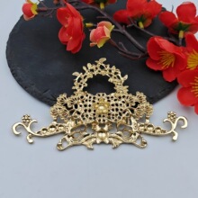 ���LDIY�Ʒ��� �h�������Ƴ����ƹ��b����l�����L�����l���