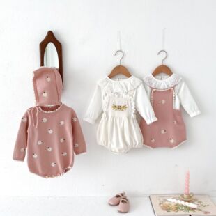 ��ͯᘿ�ë��0-2�q������Ů�����޾��B�w�M�����䱳����������