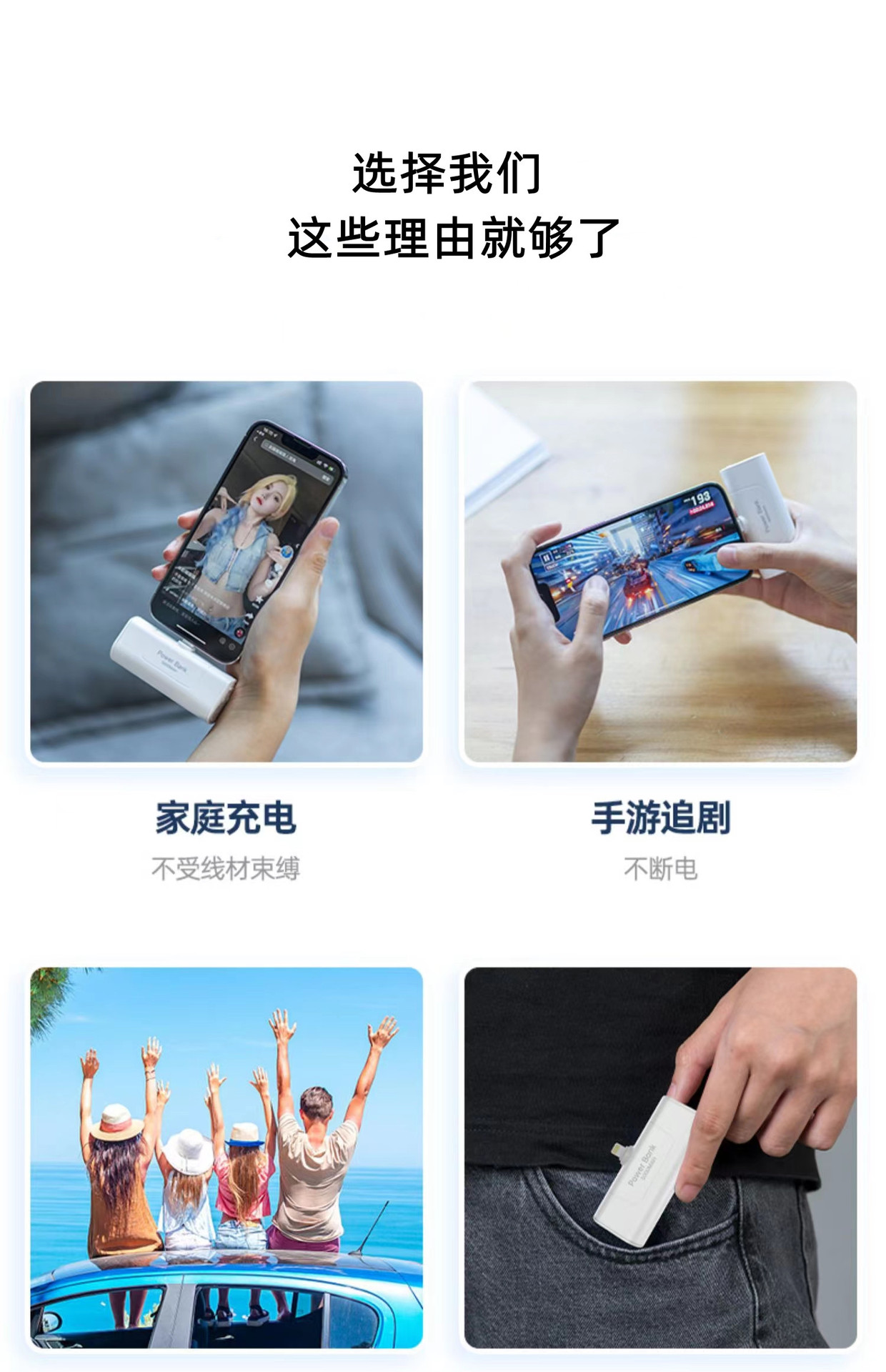 09740ddb39cbe361ed1c54d629cff6