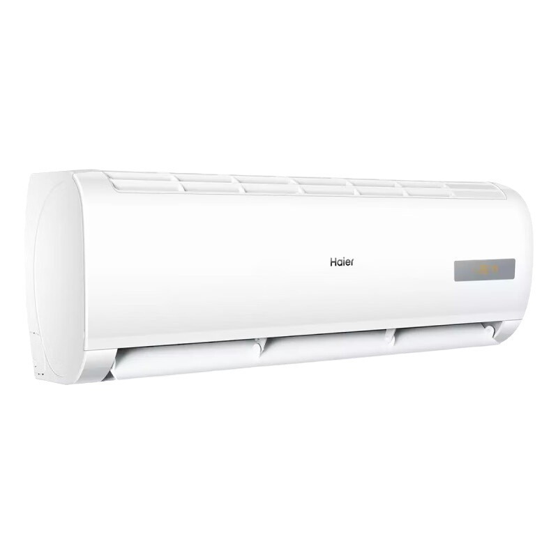 Кондиционер Haier 1 л.с.