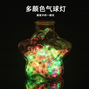 �羳؛Դled�߲ʈA�β�Ƭ������ֹ��l���ͯ����W���