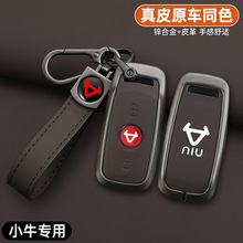 Сţ늄܇耳Сţn1s/g400t/u2/nqi/f40ƿ܇o۸߼