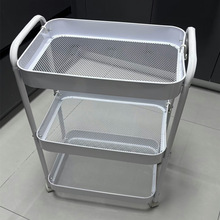 С��܇����ܶ����ռ{�����������ܿ��ƄӶ๦�������ʳ�����