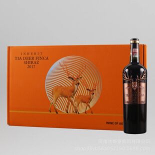 �Ĵ������M��15.5�������ɼt���Ѿ�����ƿ���]һ�����l