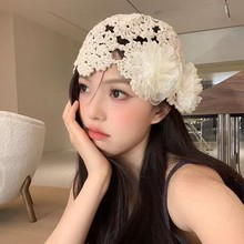 ٴUջ^ñŮļrh^ñëñ