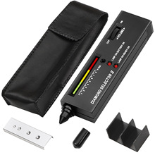 y荹P ʯӲȹP ጧxˮʯʯzyxʯĪɣʯb