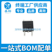 IPD60R600P6 TO-252*����NƬ/�·����݂�����оƬ���Ԫ����ģ