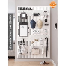 �A�׶����堝�������؛�ܲ��P�չʾ�ռ{��𹤾��f�ܒ�堝