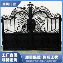 �r���Խ������T��ʽ�XˇԺ�T�e���Fˇ�T����Ժ��С�T�X�Ͻ�ͥԺ�T